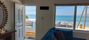 Mar Azul Σπίτι δίπλα στην παραλία και στο κέντρο!